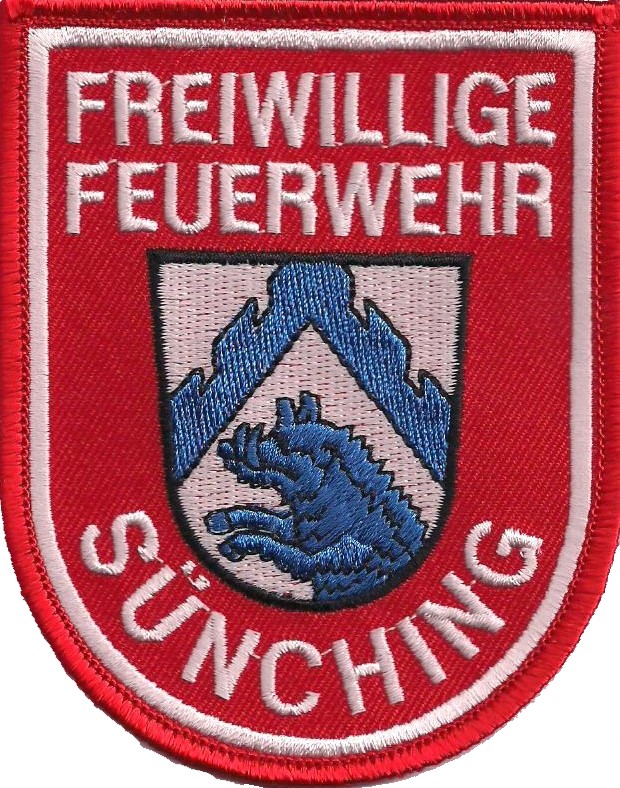 Feuerwehr Sünching e.V.