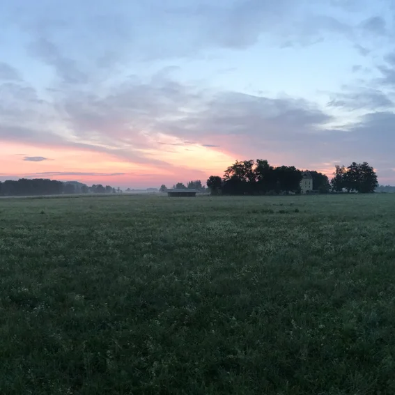 Zeltlager(5).JPG