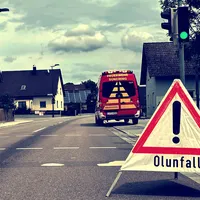 olspur.jpg