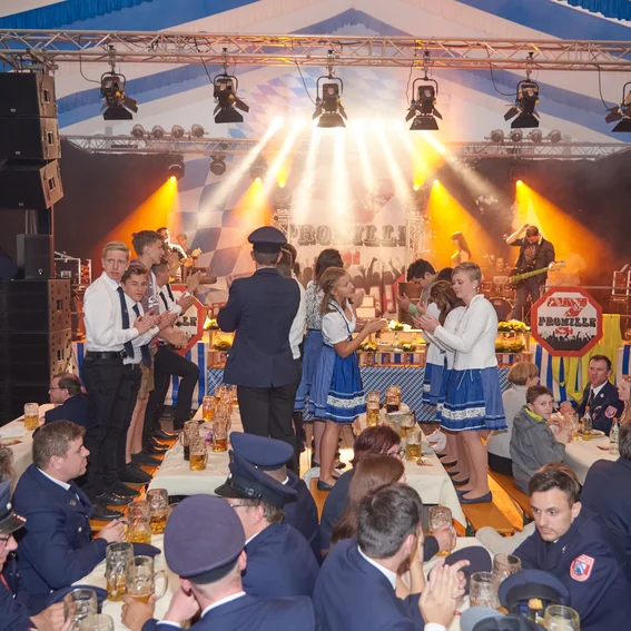 2-1798.jpg