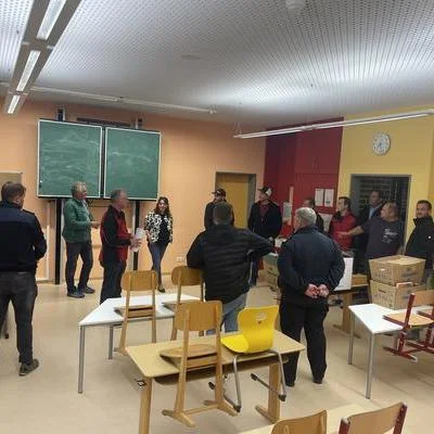 Bild