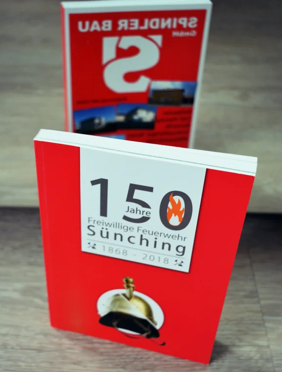 FESTSCHRIFT.jpg