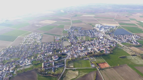 DJI_0003.jpg