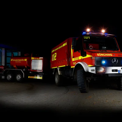 unimog_tank.jpg