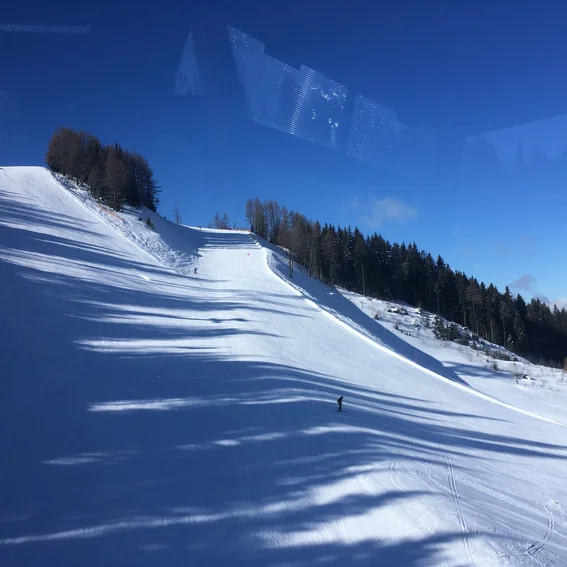 Skiwochenende(9).JPG