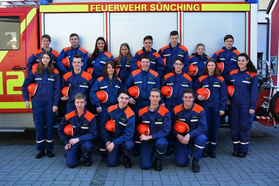Gruppenbild 1a.jpg
