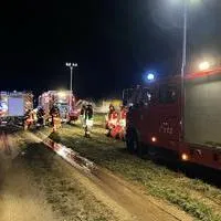 img_0876.jpeg