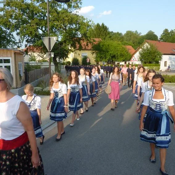 P1050567.JPG