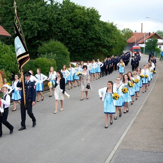 1-0337.jpg