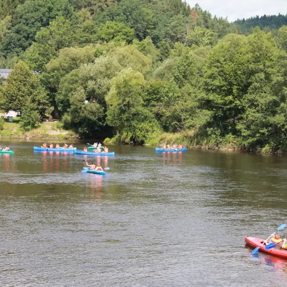 Kanufahrt(1).jpg