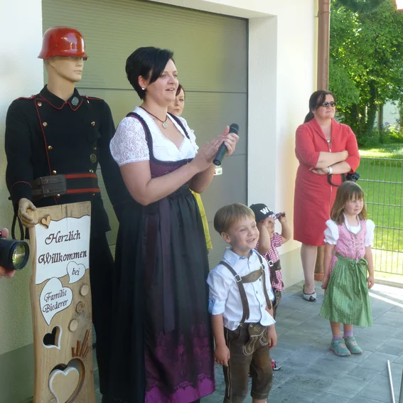 P1090327.JPG