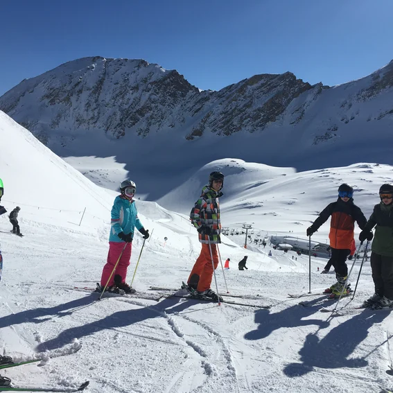 Skiwochenende(4).JPG