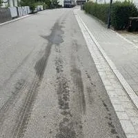 img_1758.jpeg