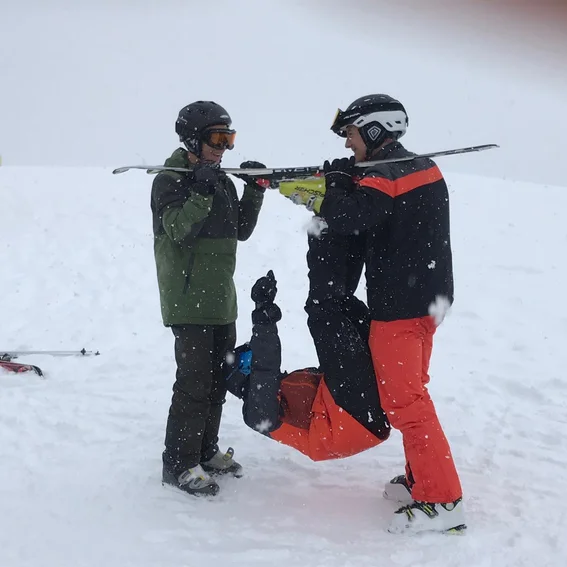 Skiwochenende(6).JPG