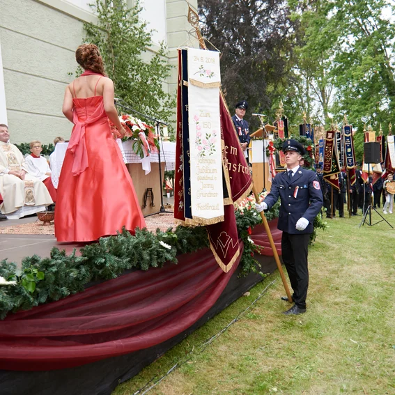 3-2939.jpg