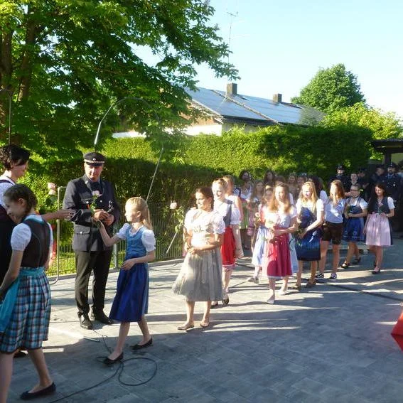 P1090335.JPG