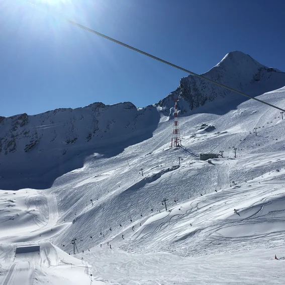 Skiwochenende(2).JPG