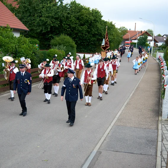 1-0336.jpg