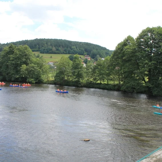 Kanufahrt(2).jpg