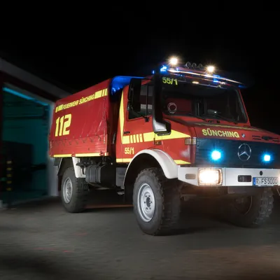 unimog.jpg