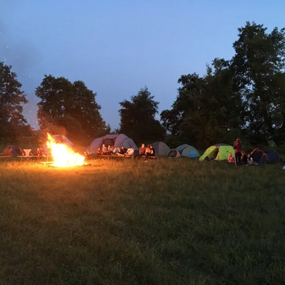 Zeltlager(2).jpg