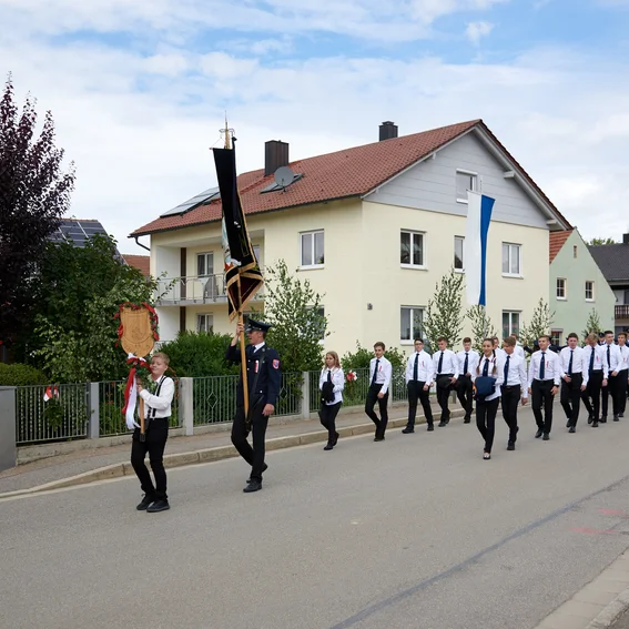 2-0824.jpg
