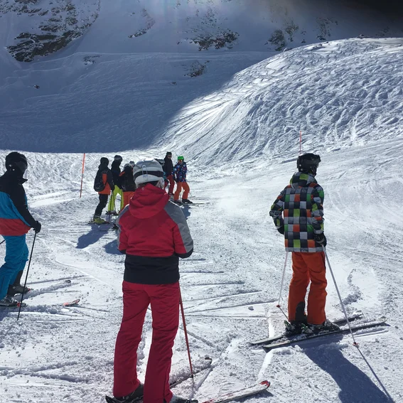 Skiwochenende(5).JPG