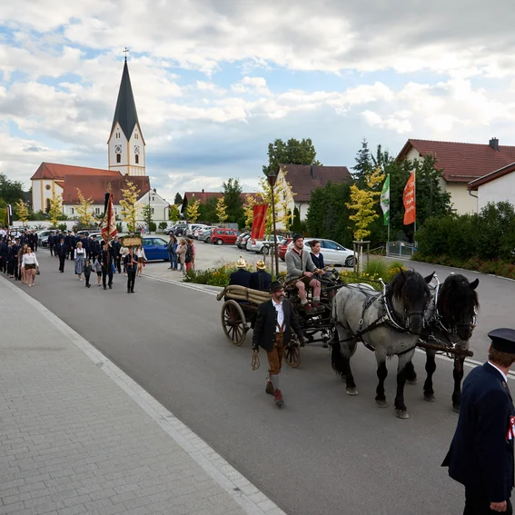 1-0585.jpg