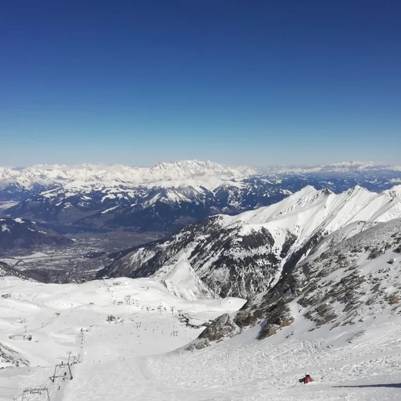 Skiwochenende(8).JPG