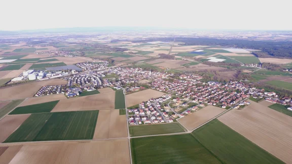 DJI_0010.jpg