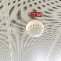 76bb9735-20b5-405a-aa32-2562965ad8de.jpeg