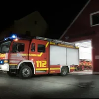 hlf20.jpg