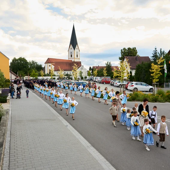 1-0570.jpg