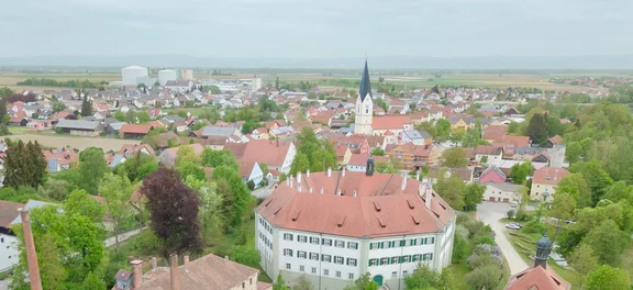 DJI_0012 (2).jpg