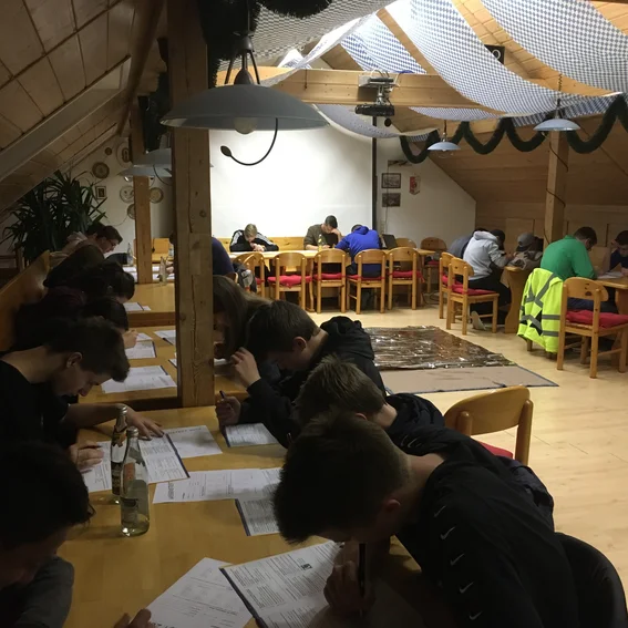 Jugendwissenstest.JPG