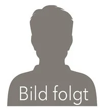bild-folgt-mannl.jpg__200x214_q85_subsampling-2.jpg