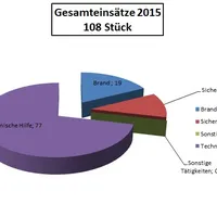 einsatzstatistik2015.jpg