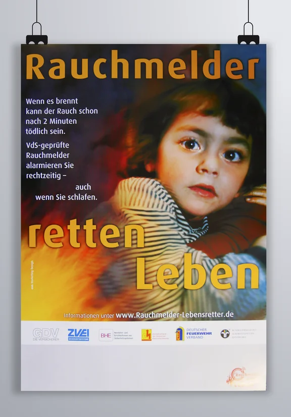 Plakat-Rauchmelder.png