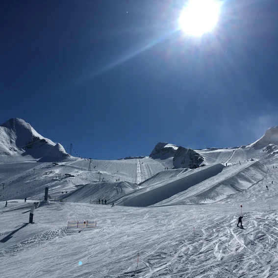 Skiwochenende(3).JPG