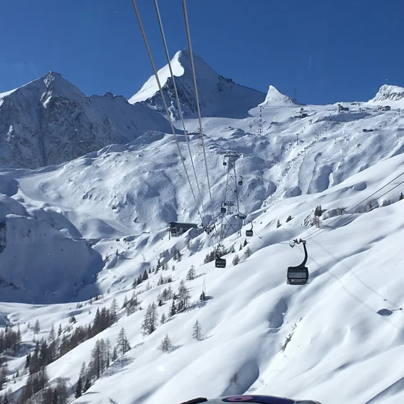 Skiwochenende(1).JPG
