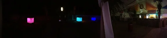 barpano2.jpg
