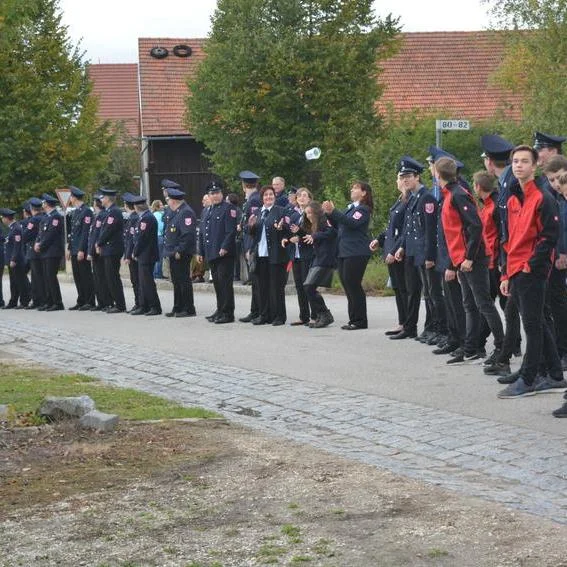 DSC_2323.JPG