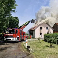 b7c820cd-dcd4-431e-b515-4cd581ec8591 - Kopie.jpg