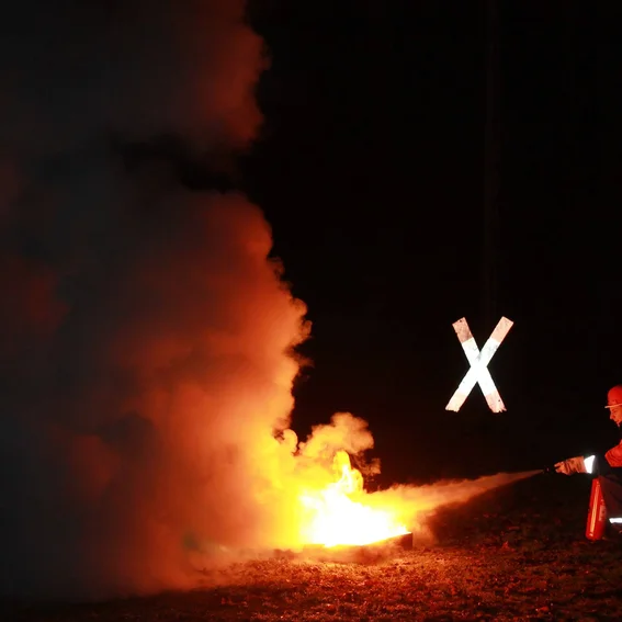 Feuerlöscher.jpg
