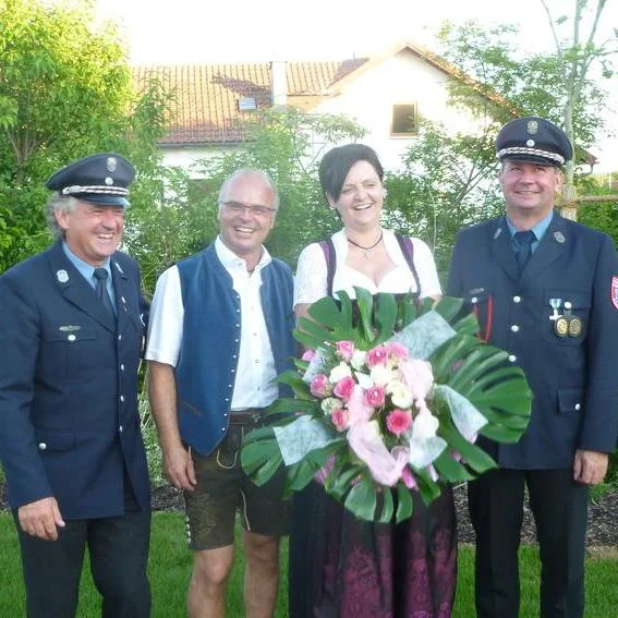 P1090351.JPG