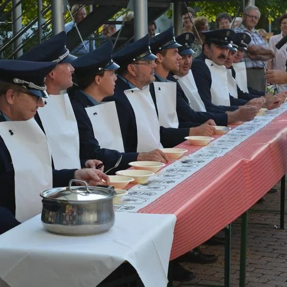 DSC_2194.JPG