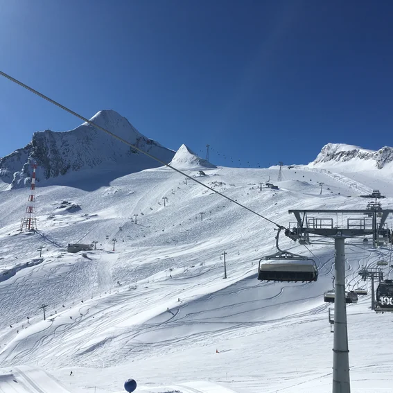 Skiwochenende(10).JPG