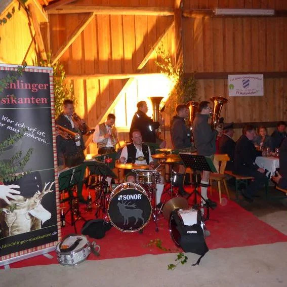 P1000190.JPG