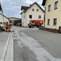 img_1760.jpeg